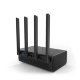 Роутер Xiaomi Mi Wi-Fi Router Pro Чёрный - Изображение 105581