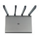 Роутер Xiaomi Mi Wi-Fi Router Pro Чёрный - Изображение 105584
