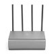 Роутер Xiaomi Mi Wi-Fi Router Pro Чёрный - Изображение 105585