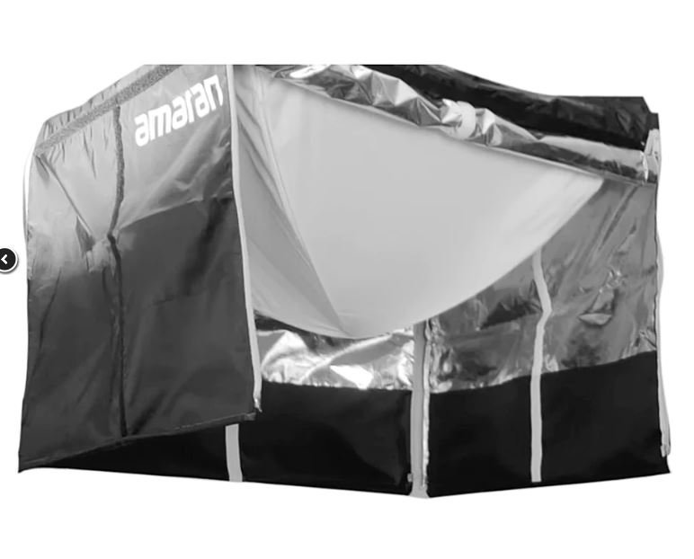 Софтбокс Aputure Lantern для Amaran F21 APB0232A31