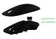 Мышь Xiaomi Mi Wireless Mouse USB Белая - Изображение 106193