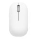 Мышь Xiaomi Mi Wireless Mouse USB Белая - Изображение 106194