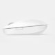 Мышь Xiaomi Mi Wireless Mouse USB Белая - Изображение 106198