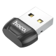 Bluetooth адаптер HOCO UA18 - Изображение 201781