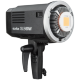 Осветитель Godox SLB60W 5600K - Изображение 115349