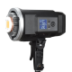 Осветитель Godox SLB60W 5600K - Изображение 115352