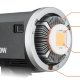Осветитель Godox SLB60W 5600K - Изображение 115355
