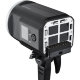 Осветитель Godox SLB60W 5600K - Изображение 115356