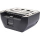 Осветитель Godox SLB60W 5600K - Изображение 115358