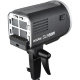 Осветитель Godox SLB60W 5600K - Изображение 115359
