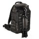 Рюкзак Tenba Axis v2 24L Камуфляж - Изображение 208601