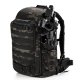 Рюкзак Tenba Axis v2 24L Камуфляж - Изображение 208602