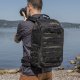 Рюкзак Tenba Axis v2 24L Камуфляж - Изображение 208606
