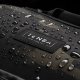 Рюкзак Tenba Axis v2 24L Камуфляж - Изображение 208611