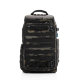 Рюкзак Tenba Axis v2 24L Камуфляж - Изображение 228391
