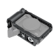 Клетка SmallRig CCC2515 для Canon EOS M6 Mark II - Изображение 120028