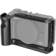Клетка SmallRig CCC2515 для Canon EOS M6 Mark II - Изображение 120029