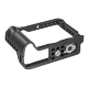 Клетка SmallRig CCC2515 для Canon EOS M6 Mark II - Изображение 120030