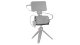 Клетка SmallRig CCC2515 для Canon EOS M6 Mark II - Изображение 120031