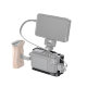Клетка SmallRig CCC2515 для Canon EOS M6 Mark II - Изображение 120033