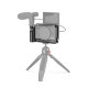 Клетка SmallRig CCC2515 для Canon EOS M6 Mark II - Изображение 120034