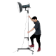 Стойка Godox 240FS - Изображение 214695