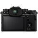 Беззеркальная камера Fujifilm X-T5 Body Чёрная - Изображение 253072