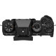 Беззеркальная камера Fujifilm X-T5 Body Чёрная - Изображение 253073