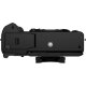Беззеркальная камера Fujifilm X-T5 Body Чёрная - Изображение 253074