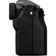 Беззеркальная камера Fujifilm X-T5 Body Чёрная - Изображение 253075