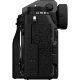 Беззеркальная камера Fujifilm X-T5 Body Чёрная - Изображение 253077