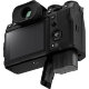 Беззеркальная камера Fujifilm X-T5 Body Чёрная - Изображение 253079