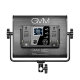 Комплект осветителей GVM 880RS (3шт) - Изображение 219061