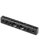 Площадка SmallRig 1091 Cheese Bar - Изображение 127580