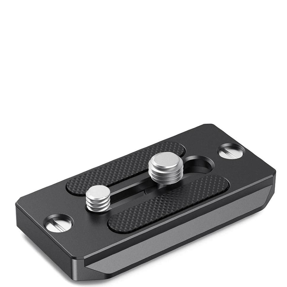 Быстросъёмная площадка SmallRig 2146B (Arca Swiss) 