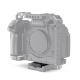 Быстросъёмная площадка SmallRig 2146B (Arca Swiss) - Изображение 131292