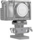 Быстросъёмная площадка SmallRig 2146B (Arca Swiss) - Изображение 131293