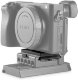 Быстросъёмная площадка SmallRig 2146B (Arca Swiss) - Изображение 131295