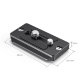 Быстросъёмная площадка SmallRig 2146B (Arca Swiss) - Изображение 131296