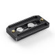 Быстросъёмная площадка SmallRig 2146B (Arca Swiss) - Изображение 131297