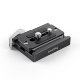Быстросъёмная площадка SmallRig 2146B (Arca Swiss) - Изображение 131298