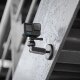 Магнитное крепление PGYTECH Magnetic Mount Base - Изображение 234624
