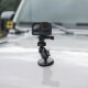 Магнитное крепление PGYTECH Magnetic Mount Base - Изображение 234625