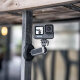 Магнитное крепление PGYTECH Magnetic Mount Base - Изображение 234626
