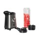 Шейкер Qcooker 600ml - Изображение 136120