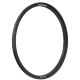 Магнитный адаптер Freewell M2 Base Ring 82мм - Изображение 228718