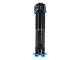 Штатив Sirui SVT75 Pro с головой SVH15 - Изображение 228099
