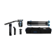 Штатив Sirui SVT75 Pro с головой SVH15 - Изображение 228399