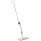 Швабра с распылителем Deerma Sweep Mop TB900 - Изображение 138621