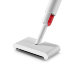 Швабра с распылителем Deerma Sweep Mop TB900 - Изображение 138622